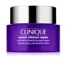 SMART CLINICAL REPAIR EYE CREAM