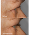 HIGH IMPACT LASH AMPLIFYING SERUM