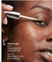 HIGH IMPACT LASH AMPLIFYING SERUM
