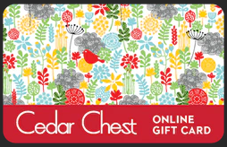 E-Gift Card
