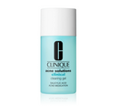 ACNE SOLUTIONS CLEARING GEL