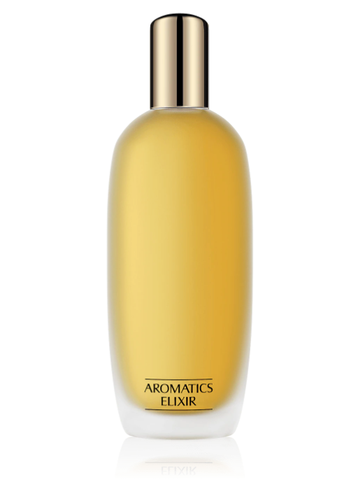 AROMATICS ELIXER PERFUME