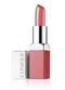 LIP POP COLOR + PRIMER