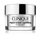 REPAIRWEAR UPLIFTING & FIRMING CREAM