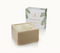 FRASIER FIR SOAP