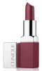 LIP POP MATTE