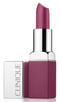 LIP POP MATTE