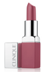 LIP POP MATTE