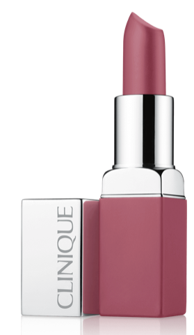 LIP POP MATTE