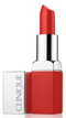 LIP POP MATTE