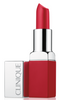 LIP POP MATTE