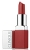 LIP POP MATTE