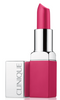 LIP POP MATTE