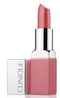 LIP POP MATTE