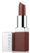 LIP POP MATTE