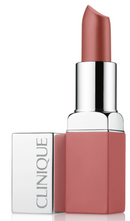 LIP POP MATTE