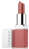 LIP POP MATTE