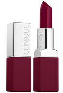 LIP POP MATTE