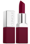 LIP POP MATTE