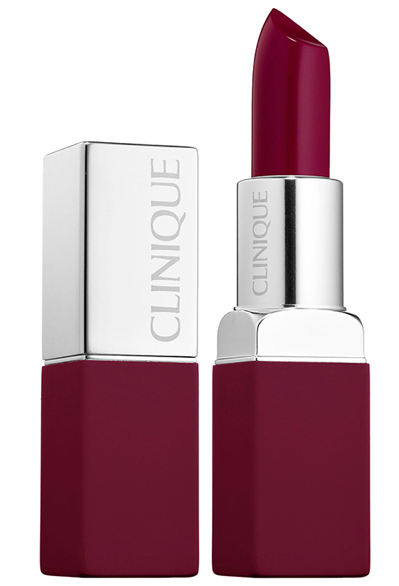 LIP POP MATTE