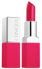 LIP POP MATTE