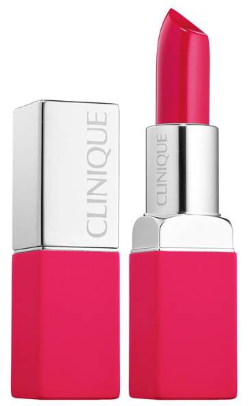 LIP POP MATTE