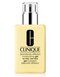 DRAMATICALLY DIFFERENT MOISTURIZING GEL