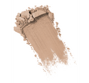 SUPERPOWDER DOUBLE FACE MAKEUP