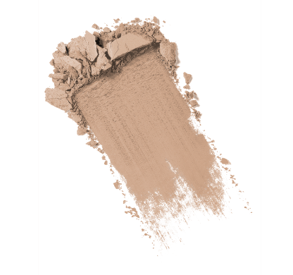 SUPERPOWDER DOUBLE FACE MAKEUP