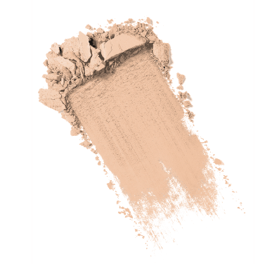 SUPERPOWDER DOUBLE FACE MAKEUP