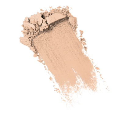 SUPERPOWDER DOUBLE FACE MAKEUP