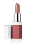 LIP POP COLOR + PRIMER