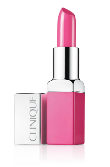 LIP POP COLOR + PRIMER