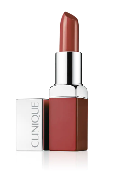 LIP POP COLOR + PRIMER