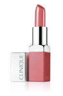 LIP POP COLOR + PRIMER