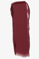 LIP POP COLOR + PRIMER