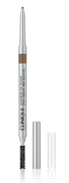 QUICKLINER FOR BROWS