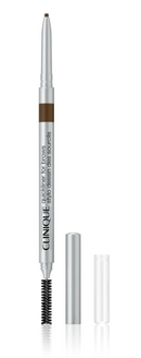 QUICKLINER FOR BROWS