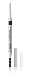 QUICKLINER FOR BROWS