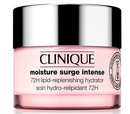 MOISTURE SURGE INTENSE 72 HOUR HYDRATOR