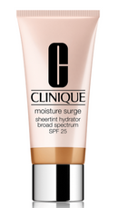 MOISTURE SURGE SHEERTINT HYDRATOR