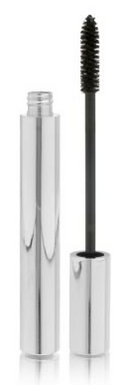 NATURALLY GLOSSY MASCARA