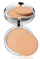 STAY MATTE SHEER PRESSED POWDER