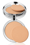 STAY MATTE SHEER PRESSED POWDER