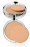 STAY MATTE SHEER PRESSED POWDER