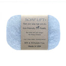 SOAP LIFT CRYSTAL