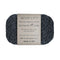 SOAP LIFT GRAY