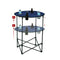 TAILGATE TABLE - NAVY