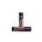 LIP BALM 140 DEGREE TACTICAL PROTECTANT