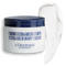 SHEA ULTRA RICH BODY CREAM 200ML